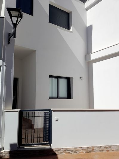 Image No.4-3 Bed Apartment for sale