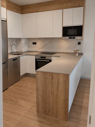 Image No.6-3 Bed Apartment for sale