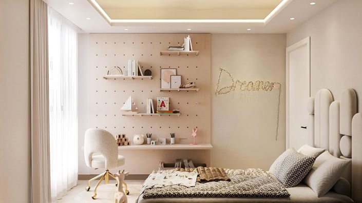 Image No.22-3 Bed Apartment for sale