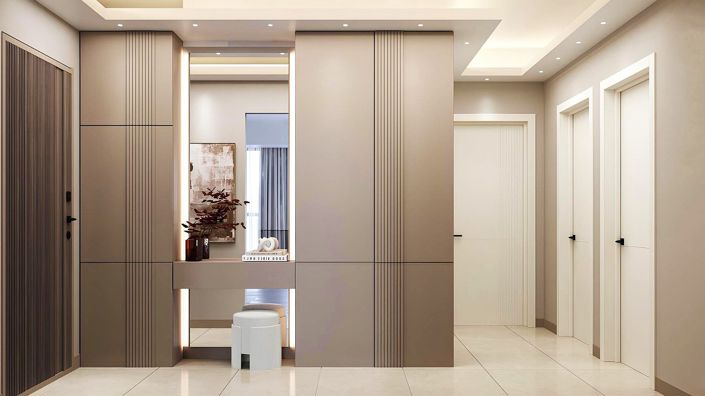 Image No.25-3 Bed Apartment for sale