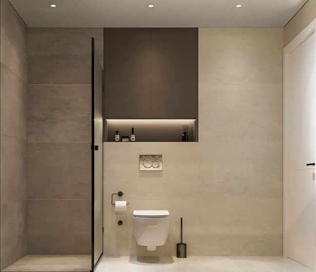 Image No.26-3 Bed Apartment for sale