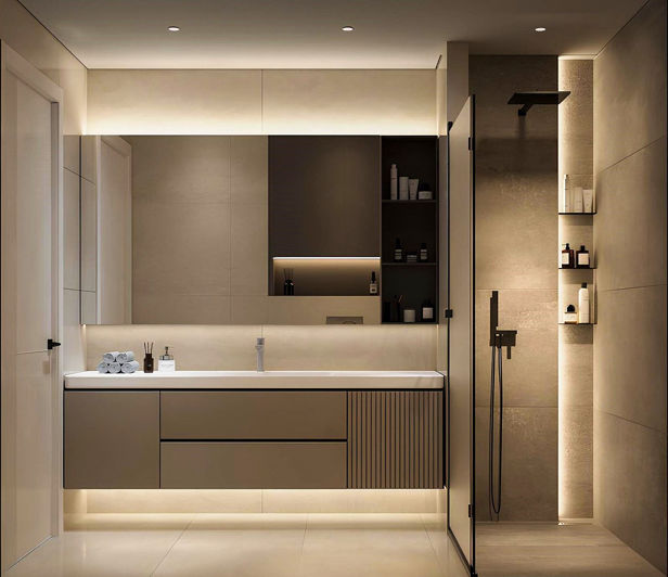 Image No.27-3 Bed Apartment for sale