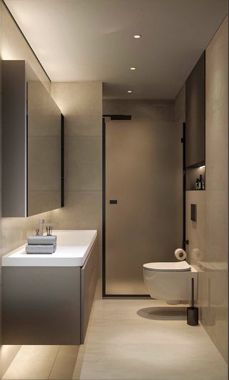 Image No.28-3 Bed Apartment for sale