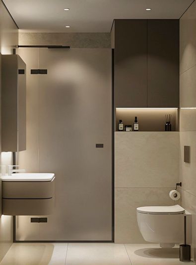 Image No.29-3 Bed Apartment for sale