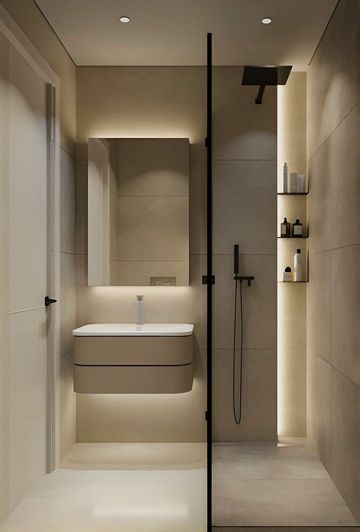 Image No.30-3 Bed Apartment for sale