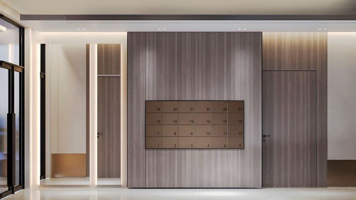 Image No.31-3 Bed Apartment for sale