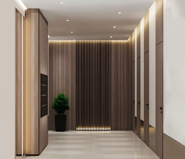 Image No.32-3 Bed Apartment for sale