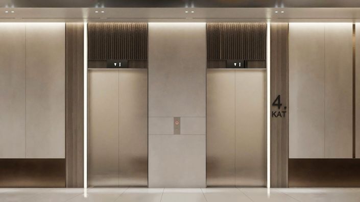 Image No.33-3 Bed Apartment for sale