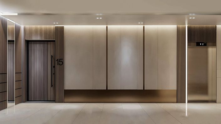 Image No.34-3 Bed Apartment for sale