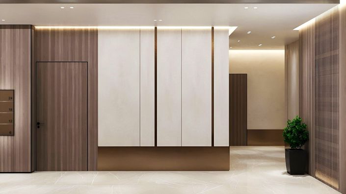 Image No.35-3 Bed Apartment for sale