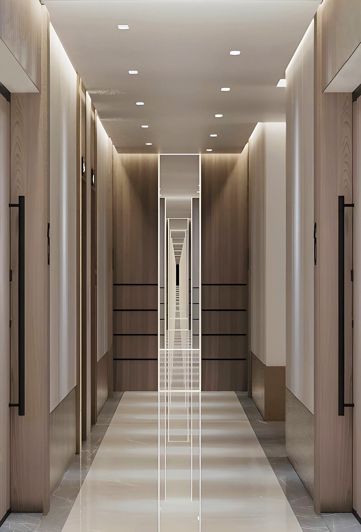 Image No.36-3 Bed Apartment for sale