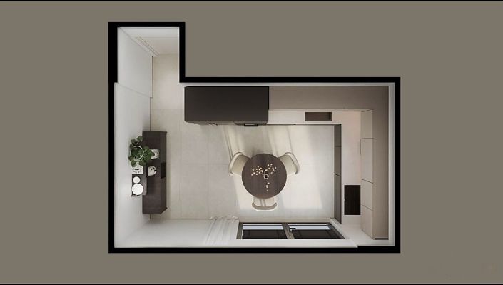 Image No.37-3 Bed Apartment for sale