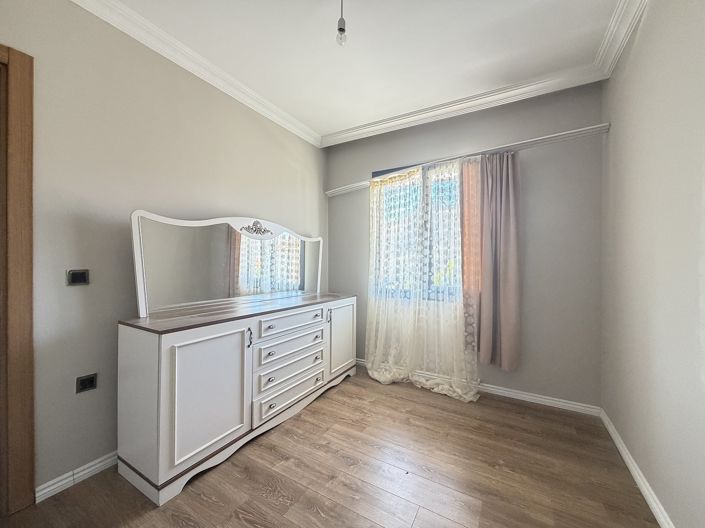 Image No.13-2 Bed Apartment for sale