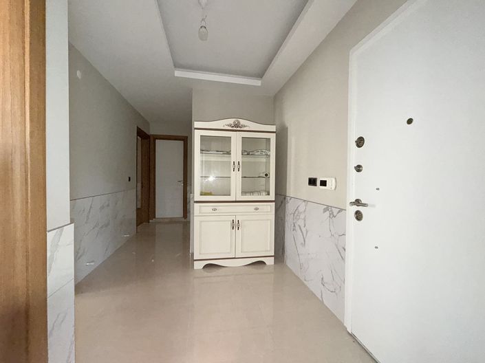 Image No.16-2 Bed Apartment for sale