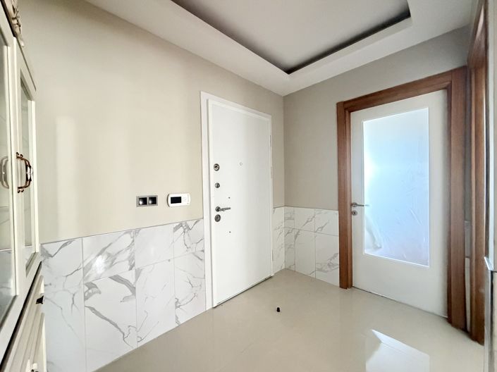 Image No.18-2 Bed Apartment for sale