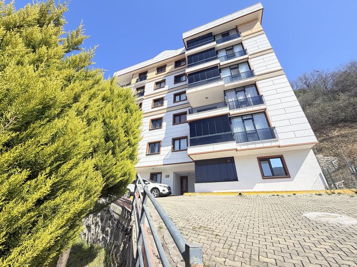 Image No.2-2 Bed Apartment for sale