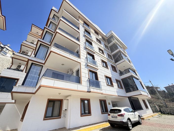 Image No.3-2 Bed Apartment for sale