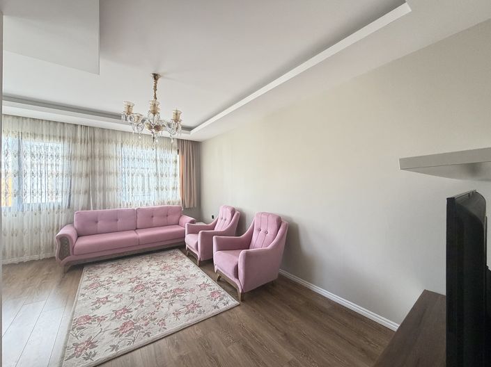 Image No.7-2 Bed Apartment for sale