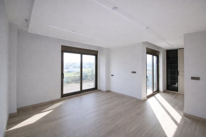 Image No.17-Maison / Villa de 5 chambres à vendre à Side