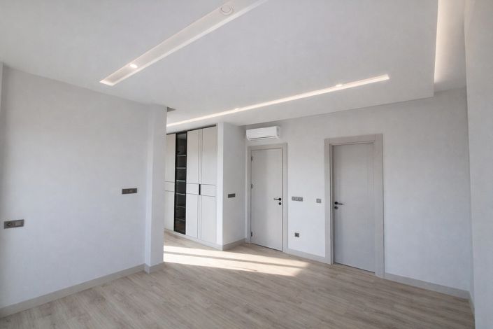 Image No.18-Maison / Villa de 5 chambres à vendre à Side