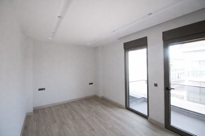 Image No.19-Maison / Villa de 5 chambres à vendre à Side