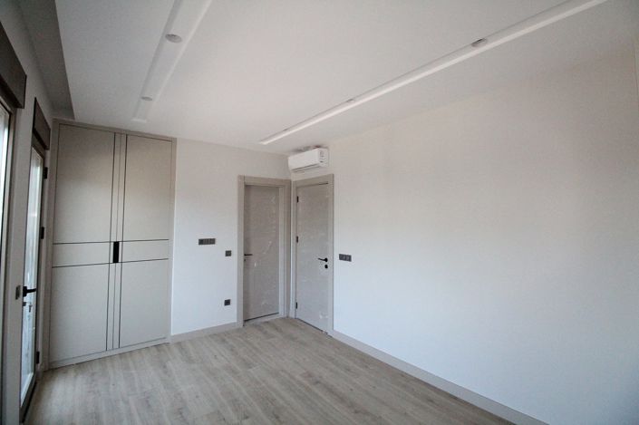 Image No.20-Maison / Villa de 5 chambres à vendre à Side