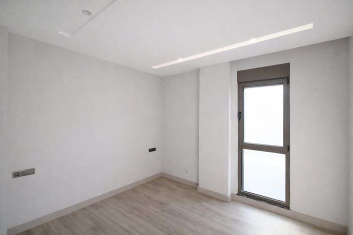 Image No.21-Maison / Villa de 5 chambres à vendre à Side