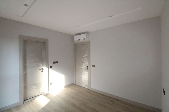 Image No.22-Maison / Villa de 5 chambres à vendre à Side