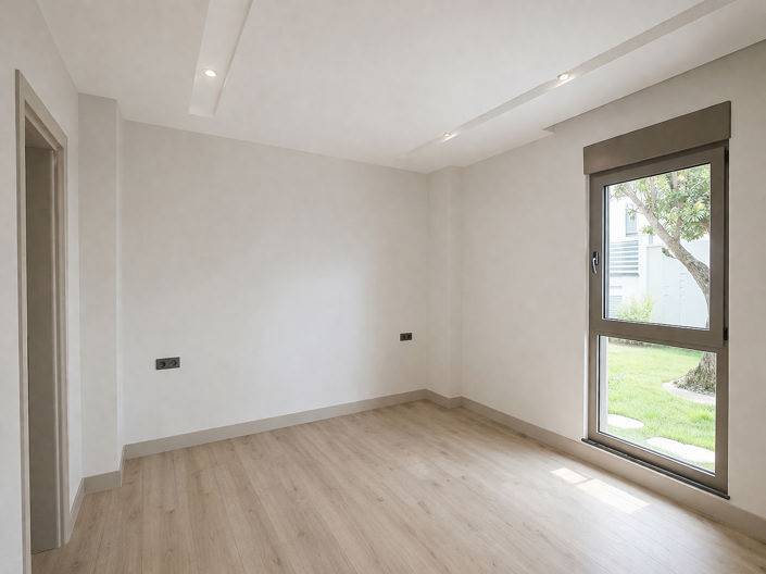 Image No.23-Maison / Villa de 5 chambres à vendre à Side