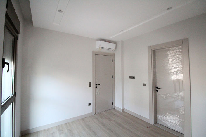 Image No.24-Maison / Villa de 5 chambres à vendre à Side