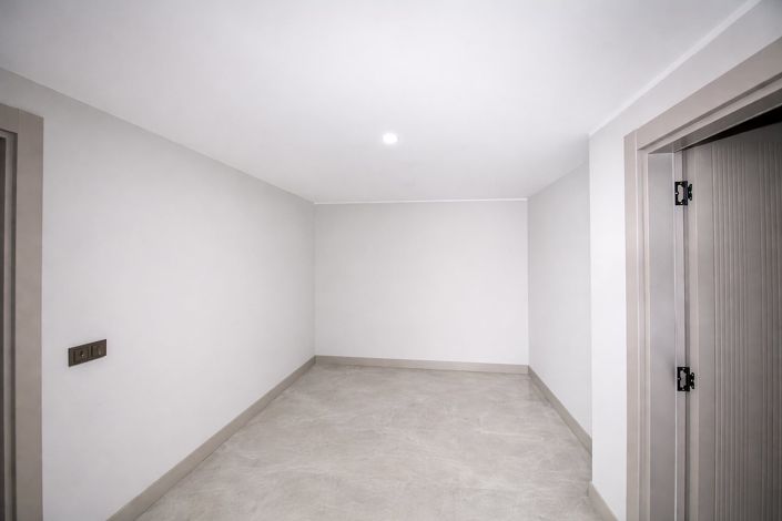 Image No.27-Maison / Villa de 5 chambres à vendre à Side