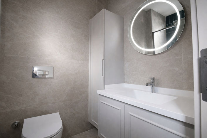 Image No.30-Maison / Villa de 5 chambres à vendre à Side