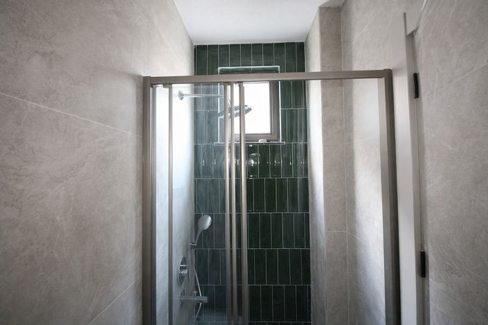 Image No.32-Maison / Villa de 5 chambres à vendre à Side