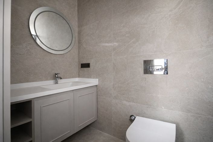 Image No.34-Maison / Villa de 5 chambres à vendre à Side