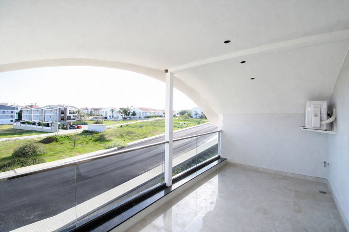 Image No.36-Maison / Villa de 5 chambres à vendre à Side