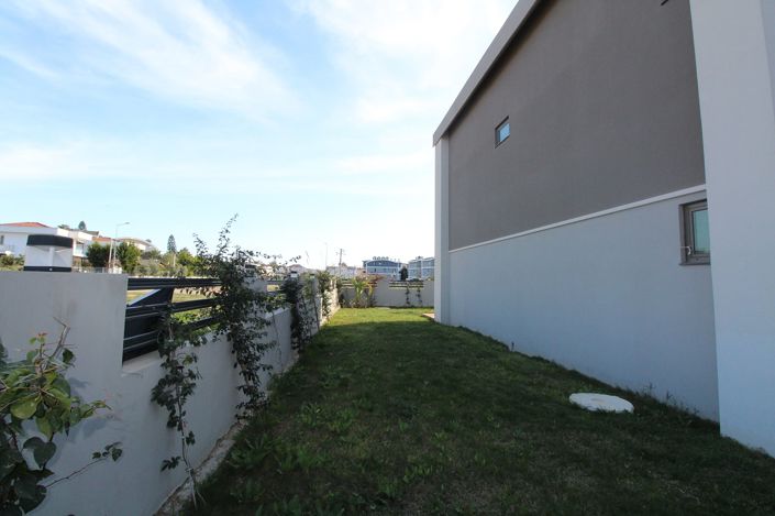 Image No.5-Maison / Villa de 5 chambres à vendre à Side