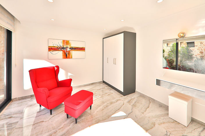 Image No.31-Maison / Villa de 5 chambres à vendre à Kalkan