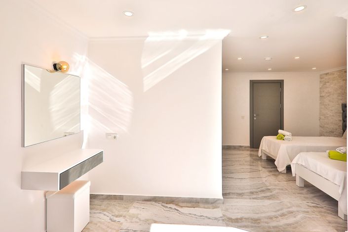 Image No.41-Maison / Villa de 5 chambres à vendre à Kalkan