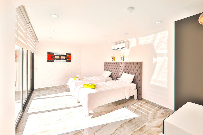 Image No.47-Maison / Villa de 5 chambres à vendre à Kalkan