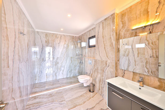 Image No.48-Maison / Villa de 5 chambres à vendre à Kalkan