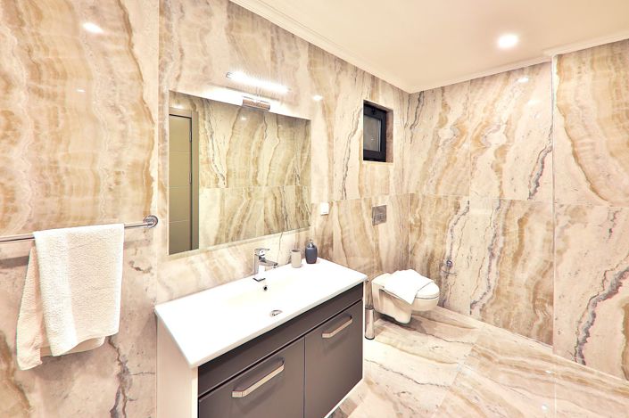 Image No.50-Maison / Villa de 5 chambres à vendre à Kalkan