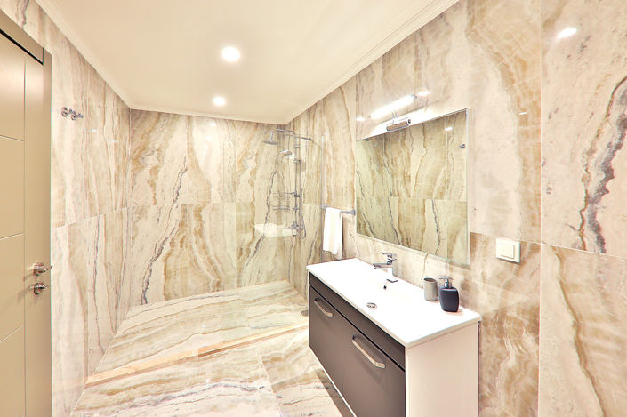 Image No.51-Maison / Villa de 5 chambres à vendre à Kalkan