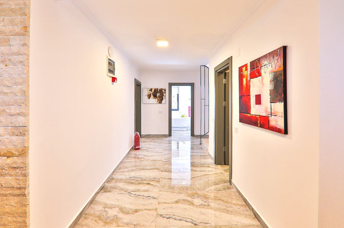 Image No.55-Maison / Villa de 5 chambres à vendre à Kalkan