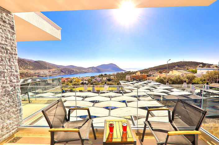 Image No.59-Maison / Villa de 5 chambres à vendre à Kalkan