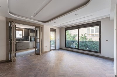 Interior 1