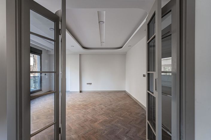 Image No.6-3 Bed Apartment for sale