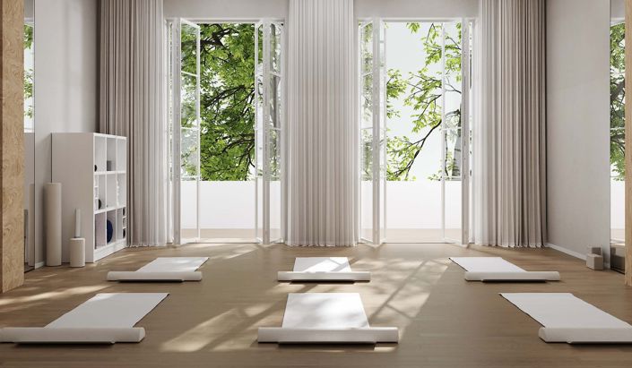 Image No.11-2 Bed Apartment for sale