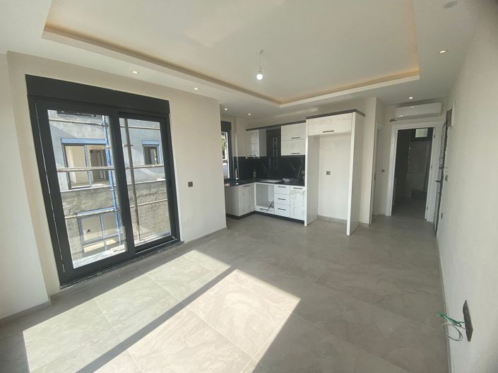 Image No.33-2 Bed Apartment for sale