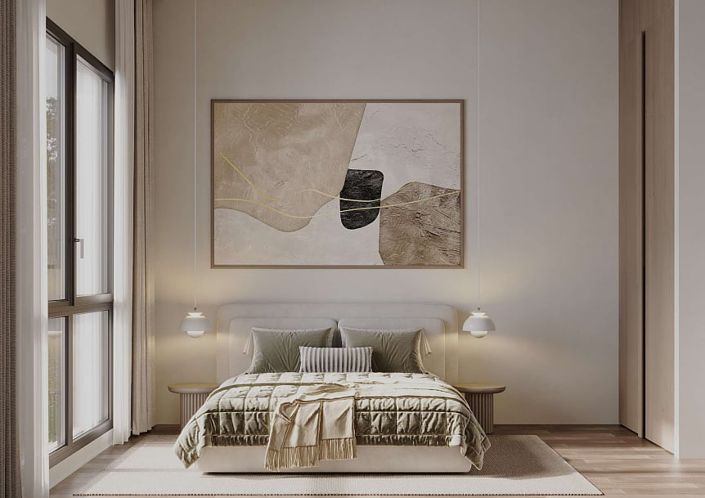 Image No.7-Apartment for sale