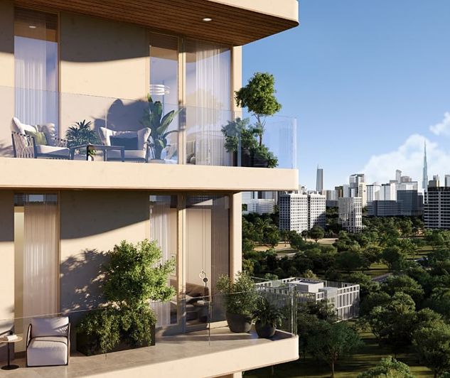 Image No.12-2 Bed Apartment for sale